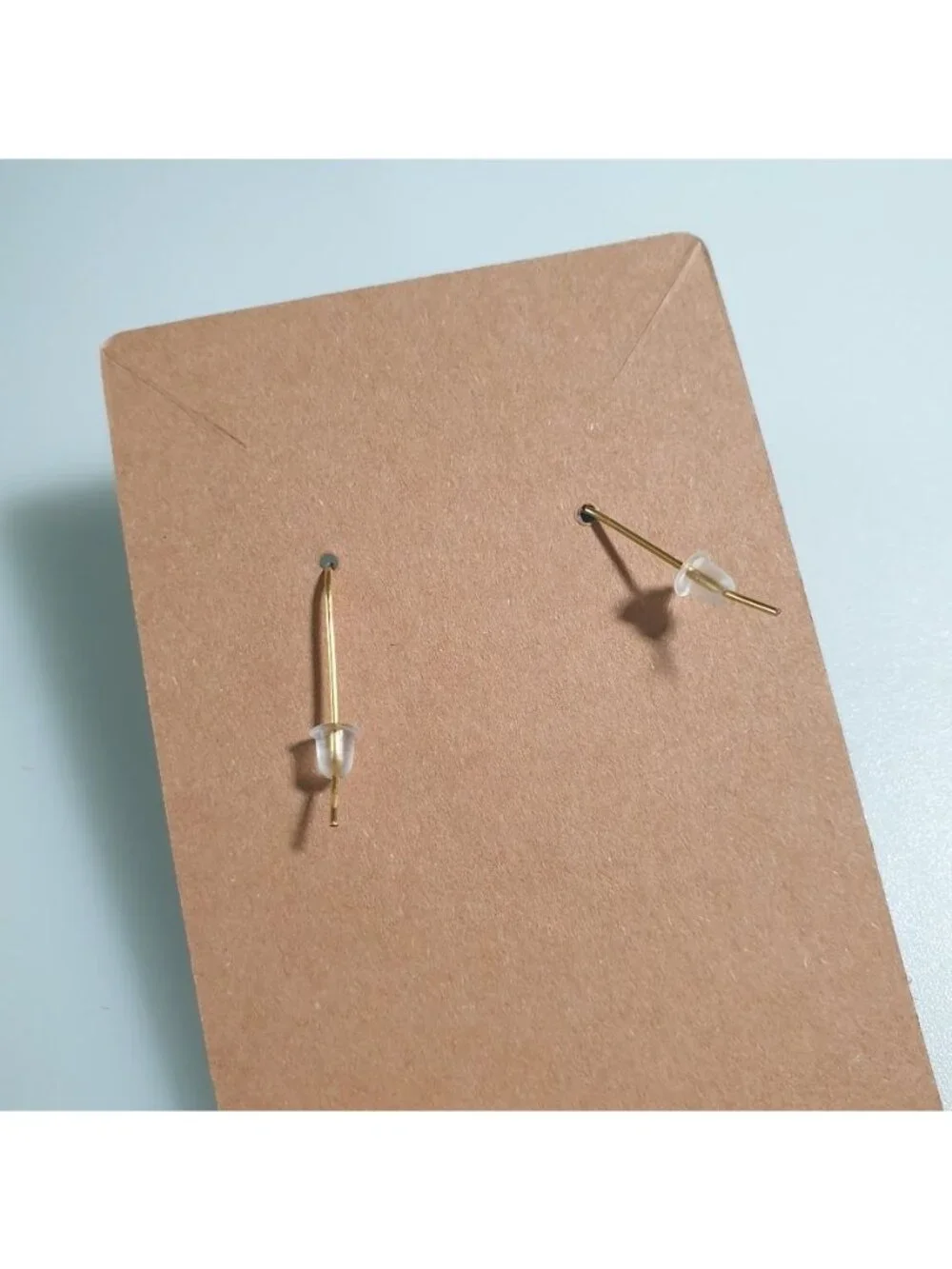 Unbranded these elegant